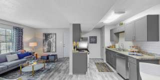 Broad on the Green Gallery 4