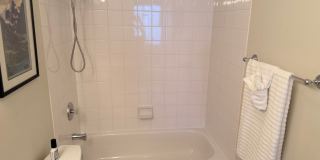 3521  Andree Drive - B Gallery 20