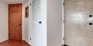3 WASHINGTON CIR NW #803 Gallery 6