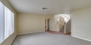 9532 Amber Valley Lane Gallery 4