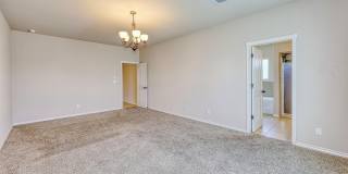 5601 VALLEY MAPLE Drive Gallery 31