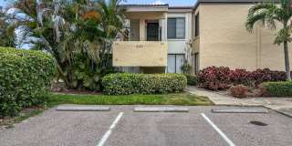 Fully Furnished Waterfront Community Condo in Isla Del Sol - 2bed | 2bath Gallery 1