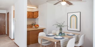 Nicollet Court Gallery 15