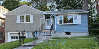 54 Kirkwood Rd. Gallery 1