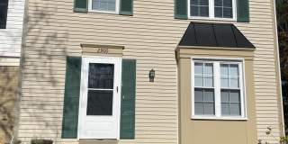 2900 MADEIRA CT Gallery 1
