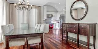 318 26th Street Gallery 10