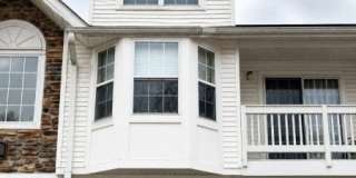 19 Whisper Way Gallery 1