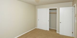 Royal Greens Apartments Gallery 24