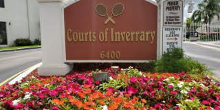 6667 Racquet Club Drive Gallery 11
