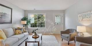 15785 Flackwood Trail Gallery 17