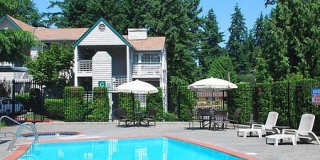 Edmonds Highlands Gallery 7