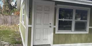 3266 S 7th Street Gallery 1