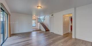 1960 Bayberry Dr Gallery 8