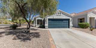 993 South 239th Drive Gallery 1