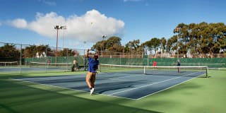 Aero Apartments Gallery 44