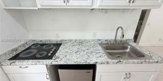 4229 Bougainvilla Dr Gallery 11