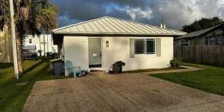 1711 NALDO Avenue 1711 NALDO Avenue Gallery 1