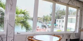 4710 Pine Tree Dr Gallery 6