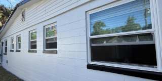 696 KESTNER Road Gallery 2