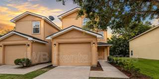 7800 Playschool Ln Gallery 1