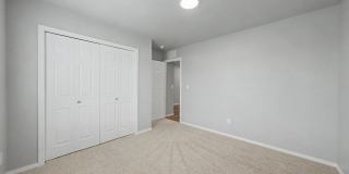 Charming Single-Level South Meridian Charming Single-Level South Meridian Gallery 6