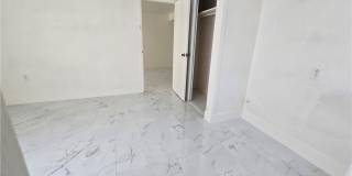 12226 E Valley Boulevard Gallery 6
