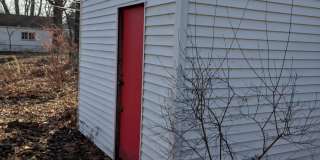 1008 North Mckinley Avenue Gallery 2