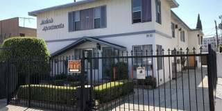 1137 Wilcox Pl 1137 Wilcox Pl Gallery 1