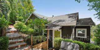 1405 San Anselmo Avenue Gallery 38