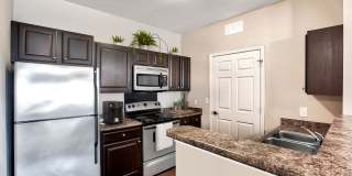 Renaissance at Peachers Mill Gallery 7