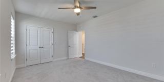 182 MANGROVE MANOR DRIVE Gallery 35