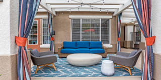 Sofi Westview Gallery 18