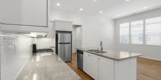 Desirable Eastwood Village Home Gallery 7
