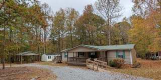 1340 Meadowland Ct Gallery 1