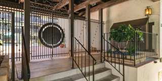 775 Chestnut St Gallery 20