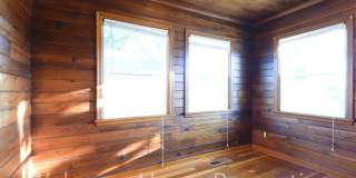 Great 3 Bedroom Home Close to WWU Gallery 19
