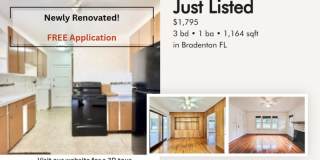 1013 23rd Street West Gallery 1