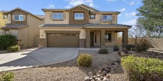 4235 E CASITAS DEL RIO Drive Gallery 1