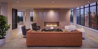 10 Provost Street 310 Gallery 28