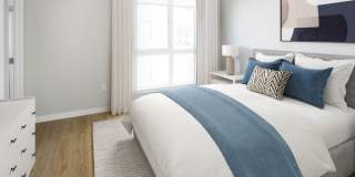 Avalon Bothell Commons Gallery 22