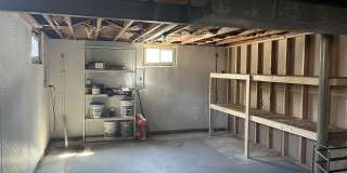 10200 Julius Northway Gallery 19