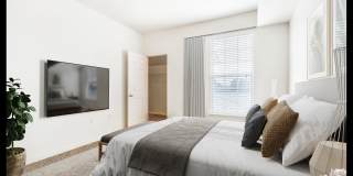 Eagle Ridge Gallery 49