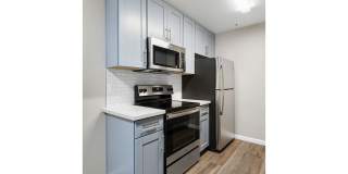 The Hazelwood Gallery 54