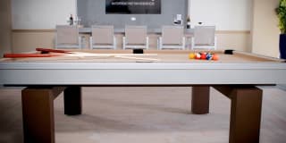 Miami Bay Waterfront Midtown Residences Miami Bay Waterfront Midtown Residences Gallery 16