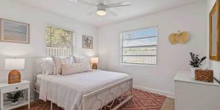 427 Conniston Road Gallery 5