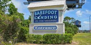 Reve Park Ridge Gallery 38