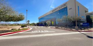 4Bed/3Bath House at Mayo Blvd/Scottsdale Rd! Move-In Ready on 09/10/2026! – Gated Community! Gallery 57