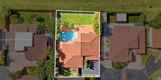 631 SW 88th Ct Gallery 5