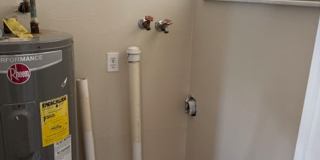 2/1 Unit for rent in Titusville Gallery 14