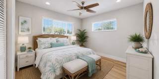 6513 ABACO DRIVE Gallery 37